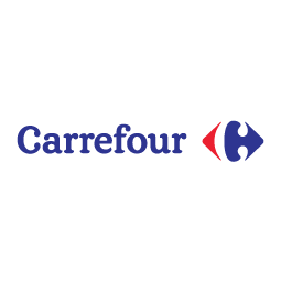 carrefour-02