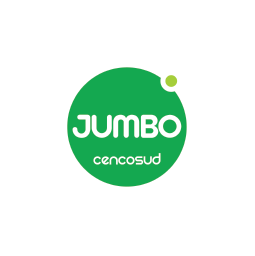 jumbo-02