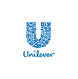 unilever-02