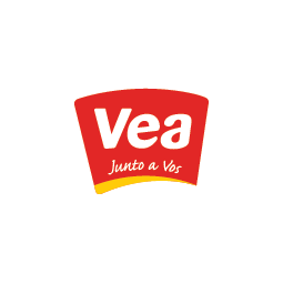 vea-02