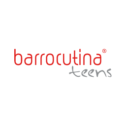 barrocutina-01