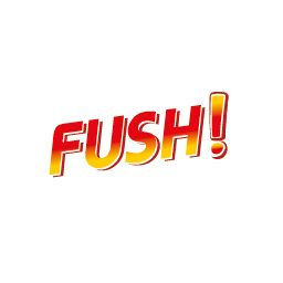fush-01