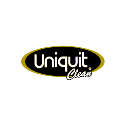 uniquit-01