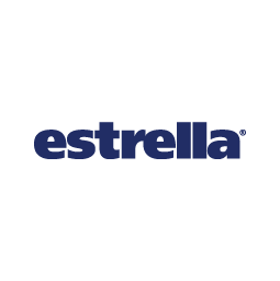 estrella-02