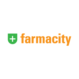 farmacity-02