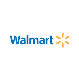 walmart-02