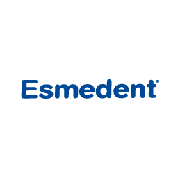 esmedent-01