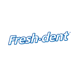 freshdent-01