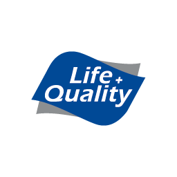 lifequality-01