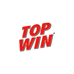 topwin-01