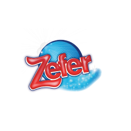 zefer-01